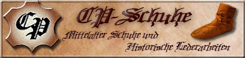 CP-Schuhe.de