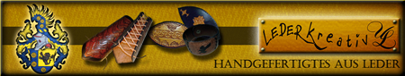 Lederkreativ.de