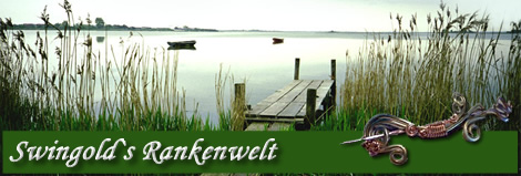 Swingolds Rankenwelt