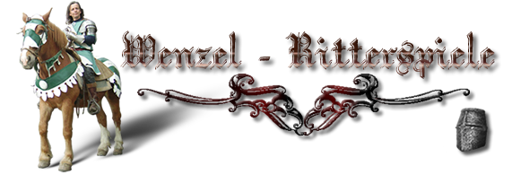Wenzel-Ritterspiele